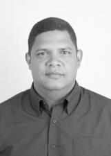 JOSÉ SEGUNDO