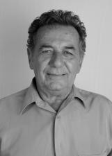ORLANDO ROQUE