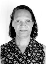 SILVIA JEOVANE