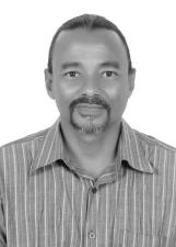 HUGO MOTORISTA