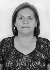 ROSA ENFERMEIRA
