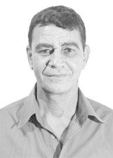 NENE DO ANIBAL