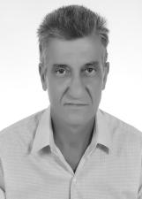 IDEVALDO DA CELG