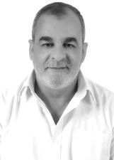 JOAO DA MENSAGEM