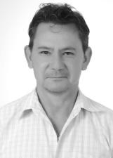 ZEQUINHA DA OFICINA