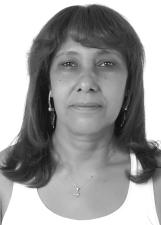 PROF MARIA DO CARMO