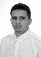 LEANDRO ROBERTO