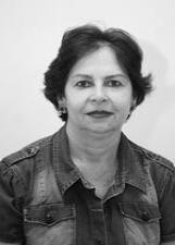 SUELENE MARRA