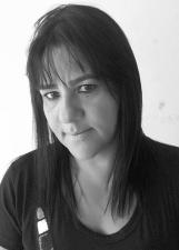VILZA LOPES