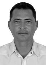 RONE SÃO VIDAL