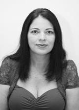 PATRICIA MARTINS FARIA