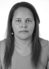 CLAUDIA DO ELENILSON