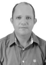 ALESSANDRO ROBERTO
