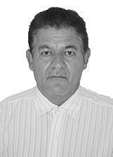 TONIM BINO