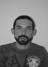 MILTON CABELO