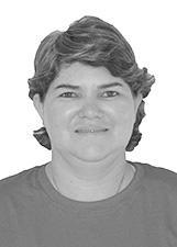 ALINE SALLES