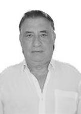 DR. PERIVALDO