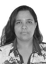 LUIZA BORGES