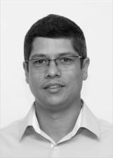 RICARDO MOREIRA