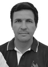 DIJALMA FILHO DA DONA LAZINHA
