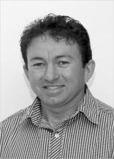 SANDRO MORETH