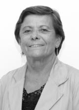 DORA DO POVAO