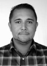 MARCOS MOZAR