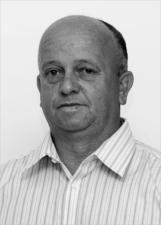 CLEONE FERREIRA