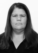 EDNA OLIVEIRA