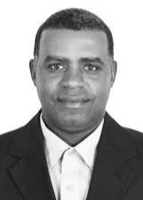 DJALMA