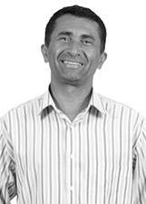 IRMÃO JOÃOZINHO