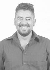 RODOLFO