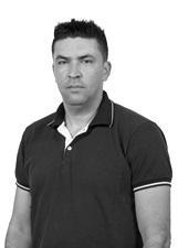 EVERSON CARVALHO