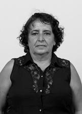 CLEUZA VICENTINO