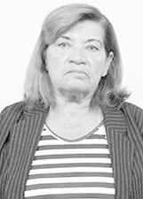 LUAN