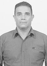 MARCOS PEREIRA DE SENA