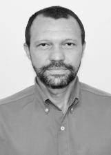 EDMAR MÚTIA