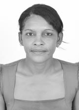 BETANIA