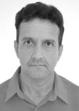 JOSE CARLOS DO PIO GOMES