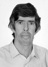 ISMAEL LOUREDO