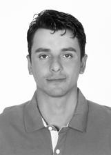 ALAN LIMA
