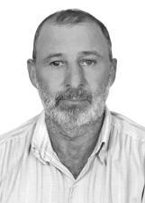 QUINZINHO PONTIERI