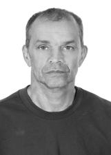 JOAO TEODORO
