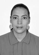 ISRAILDA COELHO