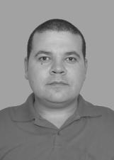 CHIQUINHO