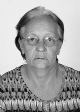 DIVINA MARQUES