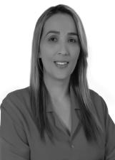 ADRIANE QUIXABEIRA
