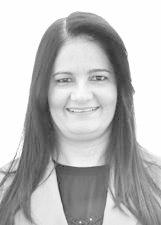 ROSA DO LUCA