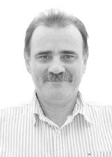 VALDIVINO RODRIGUES BORGES