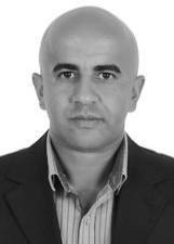 FABIANO DA FARMÁCIA